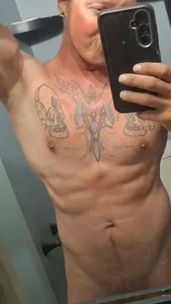 OnlyFans account  u11367554 header 2
