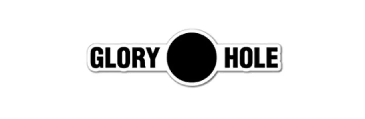 OnlyFans cuenta mskdgloryhole header 2