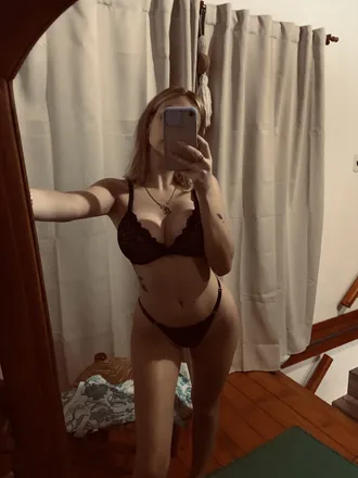 OnlyFans account  jazminangel666 header 2