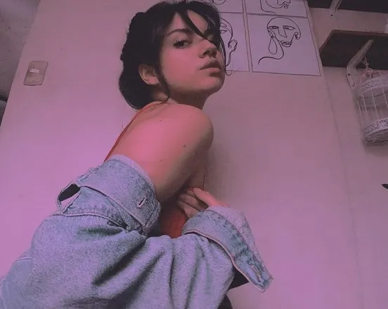 OnlyFans cuenta abybetth header 2