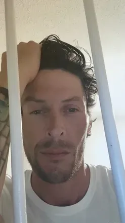 OnlyFans cuenta ant4204ever avatar 1
