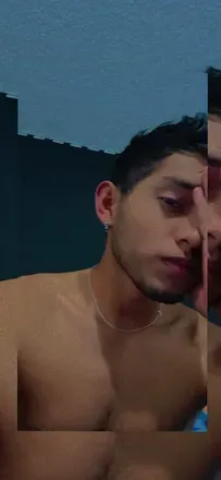 OnlyFans cuenta u70269492 avatar 1