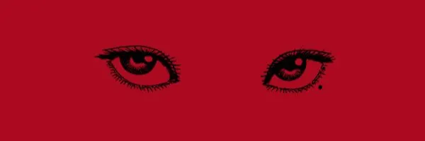 OnlyFans cuenta adorebeauty header 1