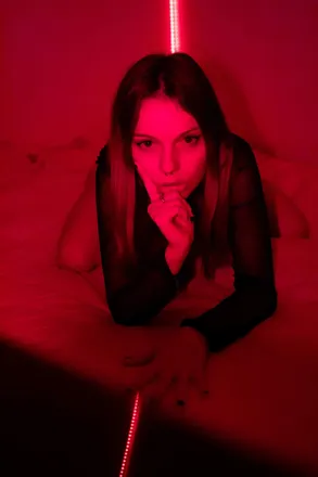 OnlyFans cuenta kittymiauu header 2