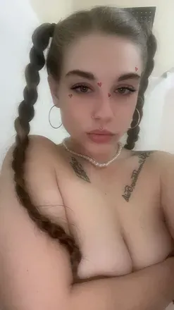 OnlyFans cuenta cmburr00 header 2