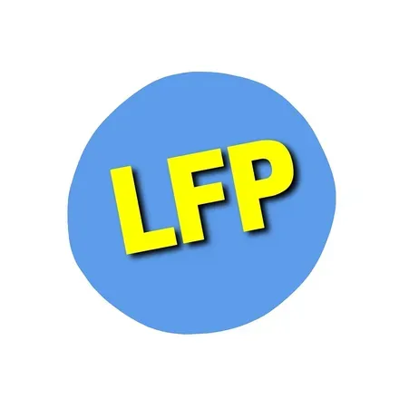OnlyFans account  lustfullpro avatar 1