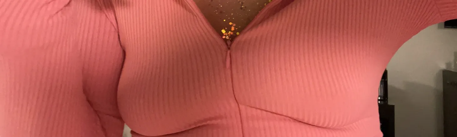 OnlyFans cuenta margotannlane header 2