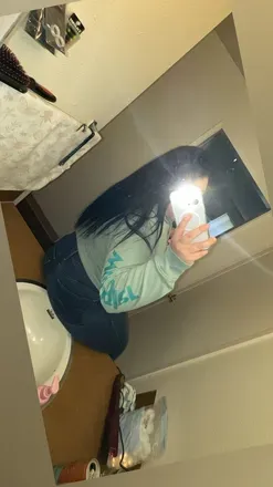 OnlyFans cuenta xxbaby.jxx avatar 1