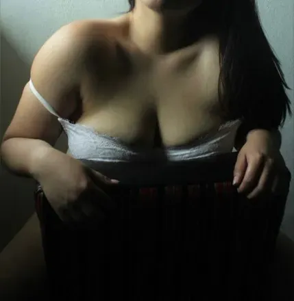 OnlyFans cuenta subbyromina avatar 1