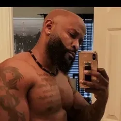 OnlyFans cuenta bsmooth1989 avatar 1