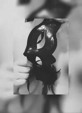OnlyFans cuenta toxicpassion24 avatar 1
