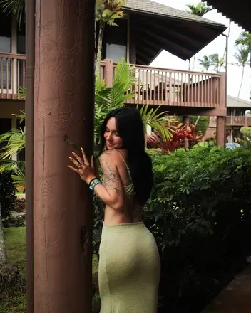 OnlyFans cuenta molli.inprivate avatar 1