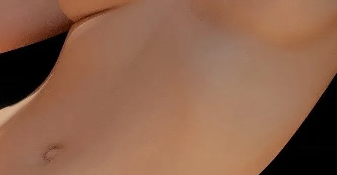 OnlyFans cuenta xtraemix header 2