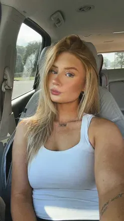 OnlyFans of hailsss_18