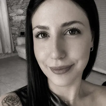 OnlyFans de scarletkenttt