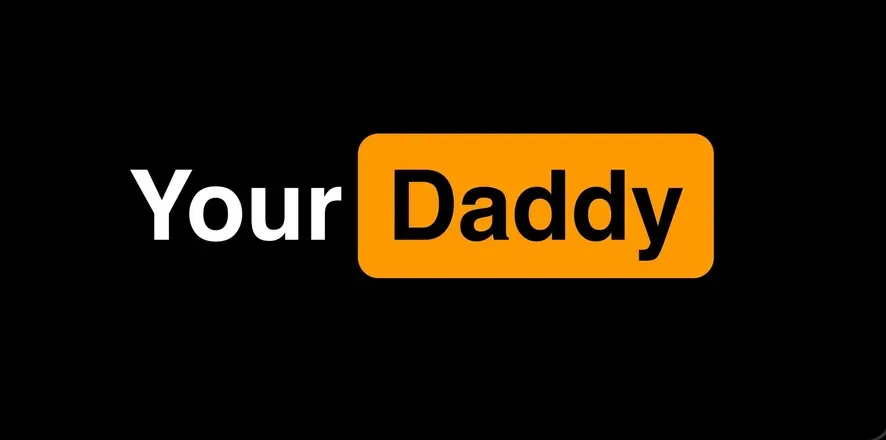 OnlyFans cuenta petergrom header 2
