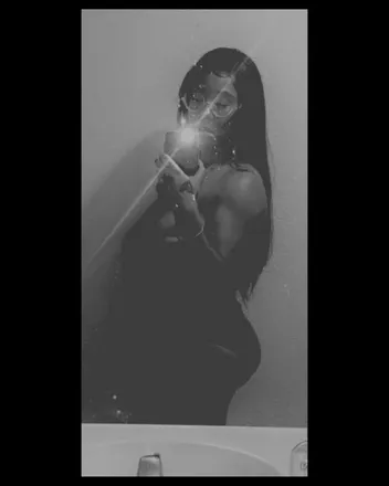 OnlyFans cuenta gorgeousgeeee_ header 2