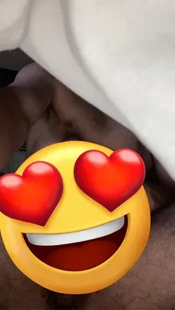 OnlyFans cuenta carloantoni avatar 1