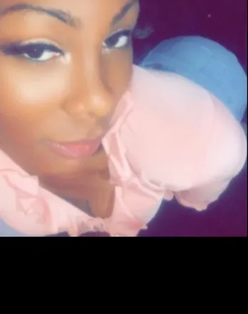 OnlyFans cuenta tonyadoll29 header 2