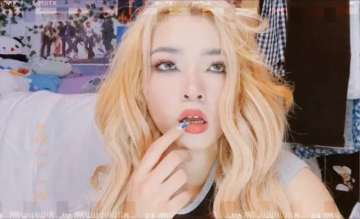 OnlyFans cuenta rubyyoo avatar 1