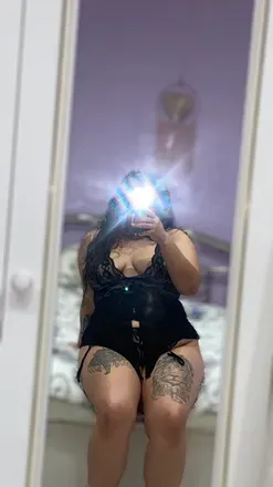 OnlyFans cuenta myahmadness avatar 1
