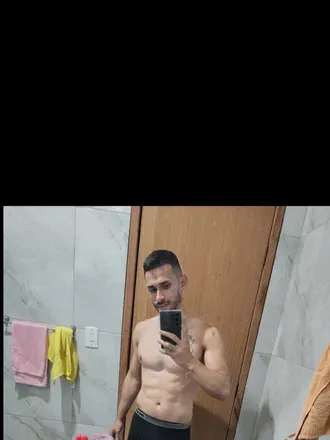 OnlyFans cuenta alifefernandes avatar 1