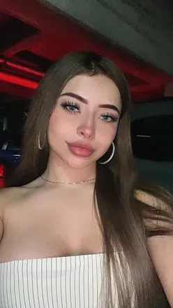 OnlyFans cuenta jexyscaicedo avatar 1
