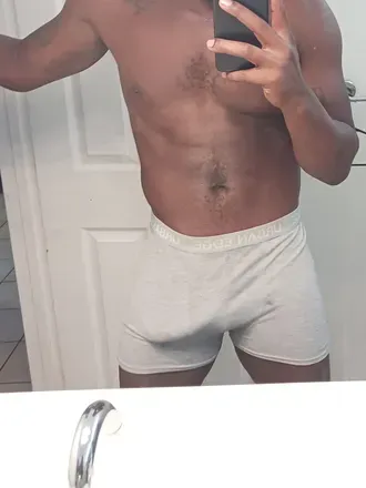 OnlyFans account  herstruly avatar 1