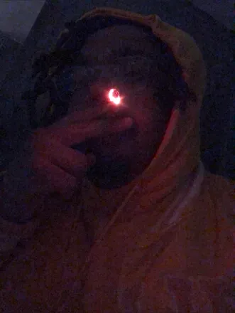 OnlyFans account  infamous_quatez avatar 1