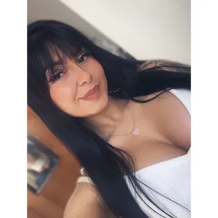 OnlyFans cuenta julianita00 avatar 1
