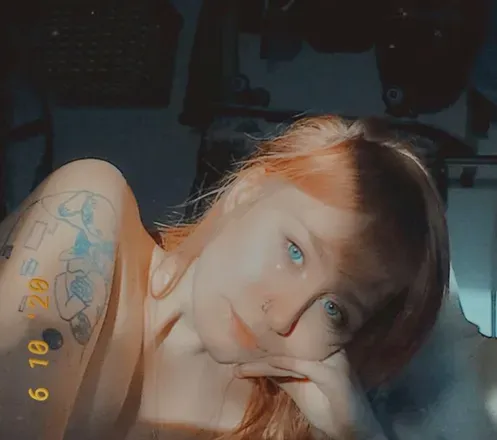 OnlyFans cuenta sophie_leevip avatar 1