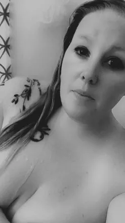 OnlyFans cuenta u54745291 header 2
