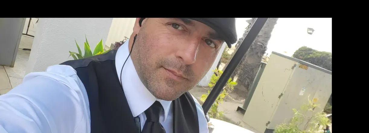 OnlyFans cuenta good-cain avatar 1