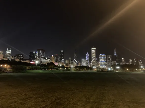 OnlyFans cuenta chicagoxxxclusive header 2