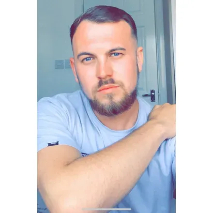 OnlyFans cuenta u56593192 avatar 1