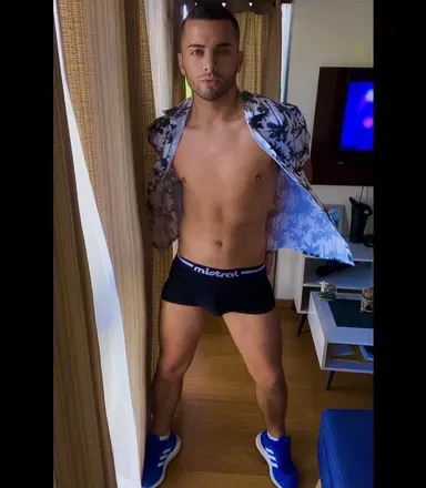 OnlyFans cuenta ezequielsct avatar 1