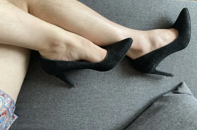 OnlyFans cuenta tuntehilde header 2