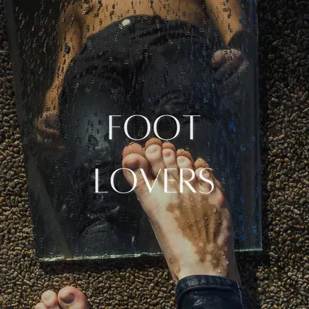 OnlyFans cuenta foootlovers avatar 1