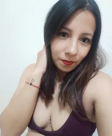 OnlyFans cuenta kari_o avatar 1