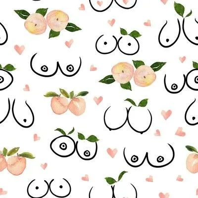 OnlyFans cuenta juicyvivy header 2