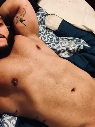 OnlyFans cuenta axelrose69 avatar 1