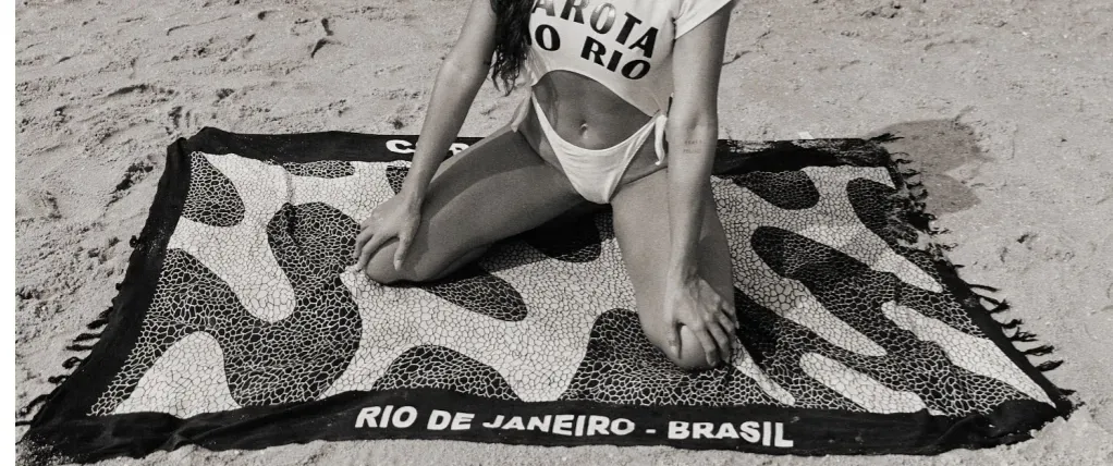 OnlyFans cuenta anitta header 2