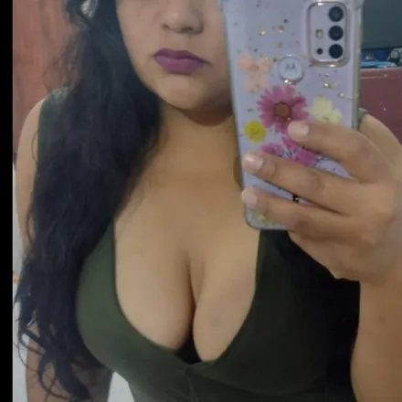 OnlyFans cuenta jassmin29 header 2