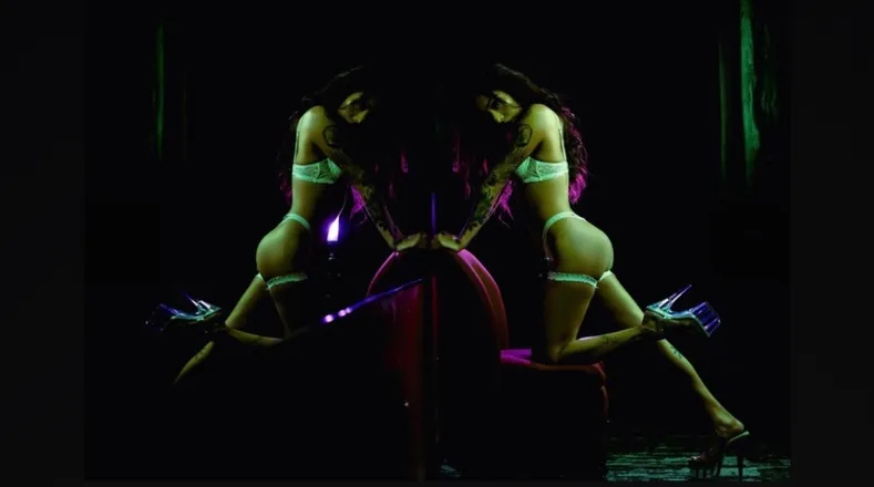 OnlyFans cuenta xolunarae header 2