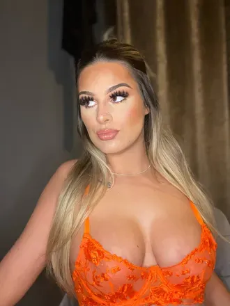 OnlyFans cuenta sassyslvt avatar 1