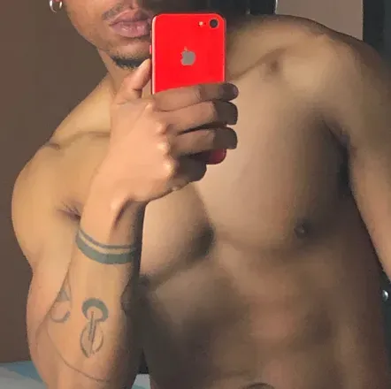 OnlyFans cuenta titty_boy1.o avatar 1