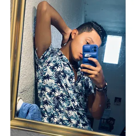 OnlyFans cuenta emilianogr avatar 1