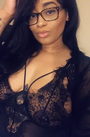 OnlyFans cuenta introvertlove avatar 1
