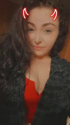 OnlyFans cuenta heyimmirr avatar 1