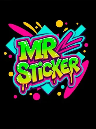 OnlyFans cuenta mrstickertattoo avatar 1